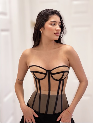 Paulina Altuve