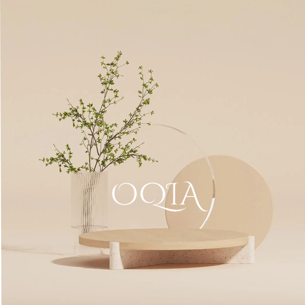 OQIA